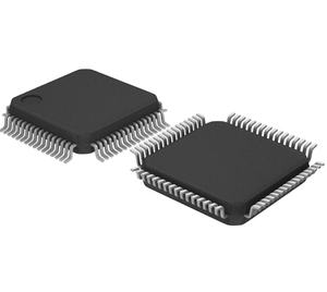 Componentes Electrónicos de Alta Calidad, Incluyendo Microcontroladores, Procesadores FPGA-PT5A01 - Product Image 1