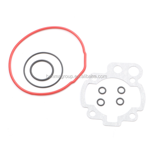 Kit de <span class=keywords><strong>cylindre</strong></span> <span class=keywords><strong>70cc</strong></span> 47mm <span class=keywords><strong>AM6</strong></span>, vente en gros d'usine, bonne qualité, 4 pièces - Product Image 2