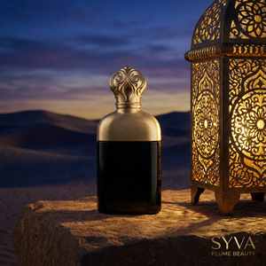Perfume Árabe de Larga Duración de Marca Privada, Spray de Fragancia Oud Dorado de Lujo, EDP para Hombre y Mujer, 100 ml, Logotipo Personalizado - Product Image 4