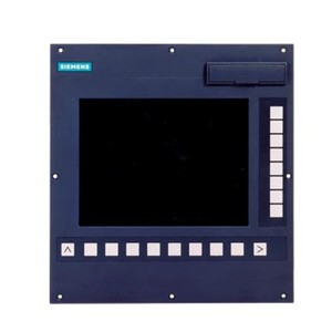 Clavier mécanique 6FC5370-0AA00-2AA1 6FC5372-0AA30-0AB0 6FC5372-0AA30-0AA1 6FC5371-0AA10-0AA2 840C/840CE - Product Image 4