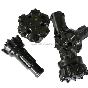 Giá thấp khai thác đá cũng khoan đường hầm blasing lỗ sâu khoan bit cir110 3 "<span class=keywords><strong>4</strong></span>" 5 "6" 8 "<span class=keywords><strong>inch</strong></span> khai thác <span class=keywords><strong>DTH</strong></span> bit - Product Image 5