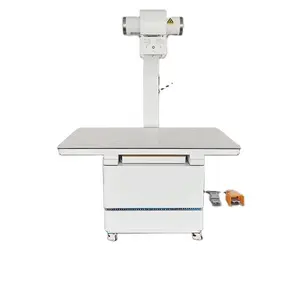 MT MEDICAL hot sell and cheap price Small Animal Digital Raio X Portatil Hospital Vet Radiology Veterinary X-ray Equipment Machi