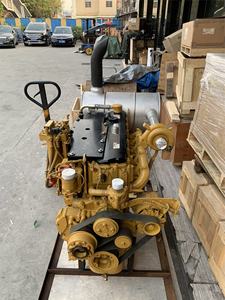 Pompa Idraulica KP30.82-06S6 HDF120-2AB-12A KP30 KP30.82 7991003C 500257-0001 KP30.82-06S6-LMEB/<span class=keywords><strong>MDC</strong></span> KP30.82-06S6-LMEB/<span class=keywords><strong>MDC</strong></span>-45-HSC - Product Image 4