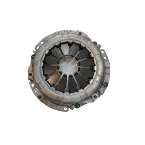 Hot Selling Automotive Spare Parts Clutch System Clutch Pressure <strong>Plate</strong> for Changan EADO - Product Image 4