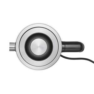 GRAEF Wasserkocher WK 300 EU 1l 2200Watt Glas - Product Image 4