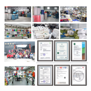 Fabrika'dan Doğrudan Toptan Özelleştirilebilir Retro Çiçek Desenli Kanvas Bez Çanta Günlük Kullanım Hediyeleri ve Promosyonlar İçin - Product Image 6