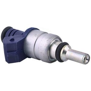 Inyector de Combustible 13537546244 para BMW I30 1439800, Pieza Automotriz - Product Image 1