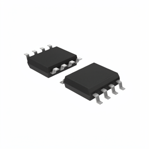 Composants électroniques originaux Transistors 8-Solc ALD910030SALI - Product Image 1