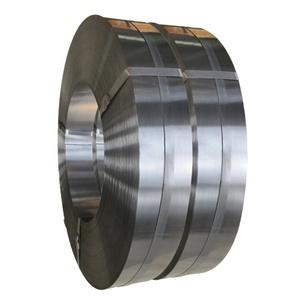 Высокоуглеродистая пружинная сталь 6150 SUP10 <span class=keywords><strong>50CrV4</strong></span> 50CV4 50crva твердая пружинная стальная полоса - Product Image 2