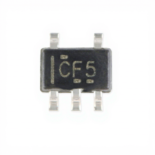 AOS AO3402 Long Resistance Hot Sale Electrons Component Wireless Charging Electron Circuit Learning 1.4W (ta) 2.5V, 10V hksy