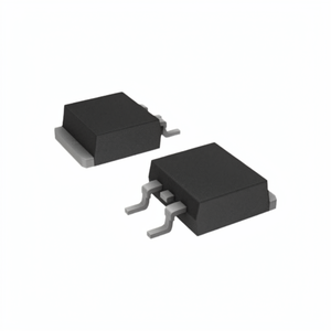 Transistors Buy Online Electronic Components Manufacturer Channel TO-263 NP110N055PUK-E1-AY - Product Image 1