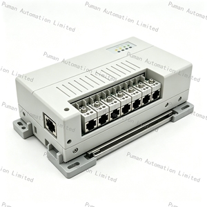 Controlador PLC 1794-IF8IH 100% Nuevo, Controlador 5580, Controlador PLC 1794IF8IH - Product Image 3