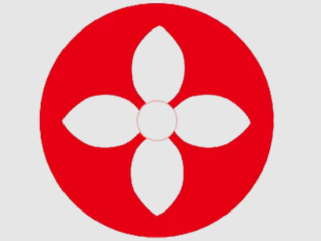 Shenzhen Smart Link Communication Co., Ltd. logo