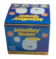 Mini nettoyeur à ultrasons pour bijoux domestiques, machine à laver à ultrasons pour bijoux portables, nettoyeur à ultrasons pour prothèses dentaires sans fil