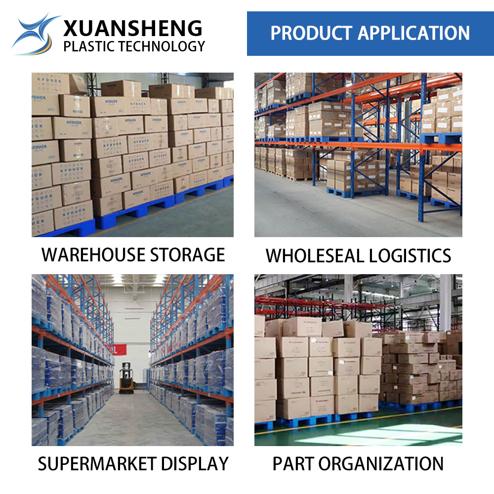 wholesale pallet mixed electronic