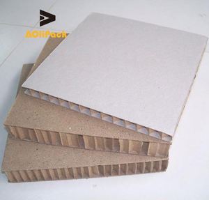 <span class=keywords><strong>Muebles</strong></span> <span class=keywords><strong>de</strong></span> árbol <span class=keywords><strong>de</strong></span> panal <span class=keywords><strong>de</strong></span> <span class=keywords><strong>papel</strong></span> plegable baratos - Product Image 4