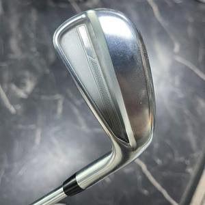 Nouvel arrivage : Ensemble complet de clubs de golf en aluminium forgé, homologué pour l'exportation, emballage sécurisé, portable pour expédition maritime, grand lot - Product Image 1