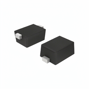 Diodes Electronic Chips Component BBY 52-02W E6327 SC-80 Authorized Distributor - Product Image 1