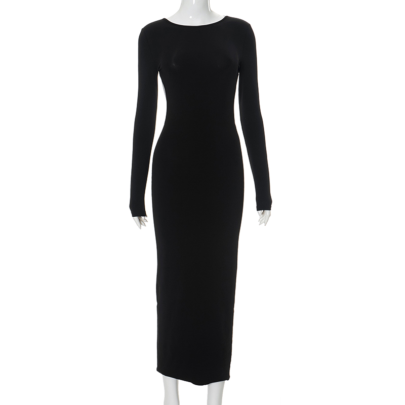 K24DS359 Black
