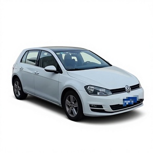 JX Auto Argelia 2025 2026, V-W <span class=keywords><strong>Golf</strong></span> 8 300 280 <span class=keywords><strong>TSI</strong></span> de Alto Rendimiento, Turbo, Automático, R-Line, Nuevo Hatchback de Gasolina, Volante a la Izquierda - Product Image 2