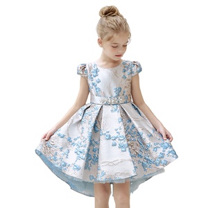 On Sale Front Short Back Long Kids Dresses Perfect for Parties | Alibaba.com On Sale Front Short Back Long Kids Dresses Perfect for Parties | Alibaba.com