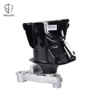Supporto motore OEM-<span class=keywords><strong>SVA</strong></span>-A05 pezzi di Ricambio <span class=keywords><strong>Auto</strong></span> per HONDA CIVIC 2006-2011 - Product Image 6