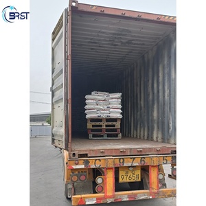 सोडियम लॉरिल सल्फेट (एसल) पाउडर 95% कॉस्मेटिक और डिटर्जेंट शैम्पू cas के लिए शुद्धता 25 किलोग्राम बैग 151-21-3 बेरिचुकहै। - Product Image 6