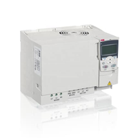 AB-B ACS310 ACS150 ACS180 AC drives 380V onduleur 7.5KW VFD VSD ACS355-03E-15A6-4 convertisseur de fréquence ACS380 AC Motor Driver