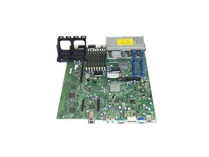 436526-Rénové Proliant <span class=keywords><strong>DL380</strong></span> <span class=keywords><strong>G5</strong></span> Quad Core - Product Image 6