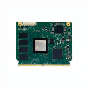 5749-PM-4AA-RC Electronics Component Original Embedded - Product Image 1