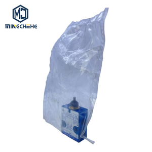 PLC - Product Image 1