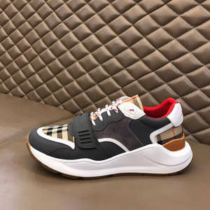 Zapatos de Diseñador para Hombre 2026, Zapatos Deportivos de Marca Premium para Hombre, Zapatos de Tenis de Diseñador para Mujer - Product Image 3