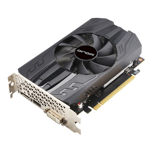 Gtx 650ti 660 760 850M 950 960 1050Ti 1060 RX 580 590 <span class=keywords><strong>1GB</strong></span>/2GB/4GB/8GB GPU <span class=keywords><strong>card</strong></span> đồ họa <span class=keywords><strong>Video</strong></span> <span class=keywords><strong>Card</strong></span> - Product Image 3