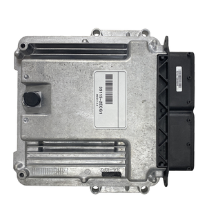 39115-2ECG1 MEG17.9.8 Placa de Computadora de Motor, Unidad de Control Electrónico (<span class=keywords><strong>ECU</strong></span>) para Sonata <span class=keywords><strong>Tucson</strong></span> - Product Image 3