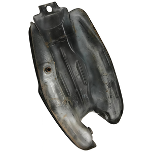 Réservoir d'essence pour moto <span class=keywords><strong>Honda</strong></span> Cx500, pièces populaires <span class=keywords><strong>Cx</strong></span> <span class=keywords><strong>500</strong></span> 2025 - Product Image 3