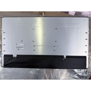 Módulo de Pantalla de Cristal Líquido Original Nuevo de Alta Calidad, Panel LCD TFT de Proveedor, Pantalla LCD TM238XDGP01-00 - Product Image 3