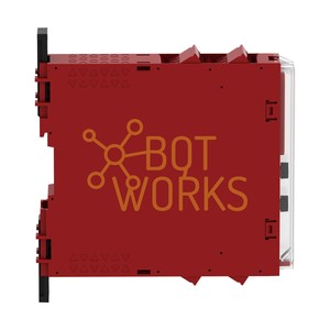 Schneider Electric XPSUAB11CP - Nuovo - Product Image 1