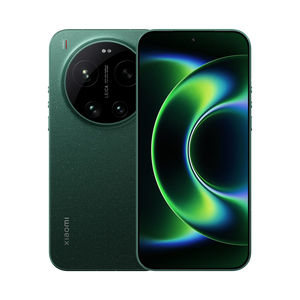 Version Globale Mi 17 Ultra 6.9'' 120Hz Oled SD 8 Elite Gen 5 Appareil Photo 200MP Batterie 6000mAh IP68 Meilleur Appareil Photo Téléphones Mobiles 5G - Product Image 5