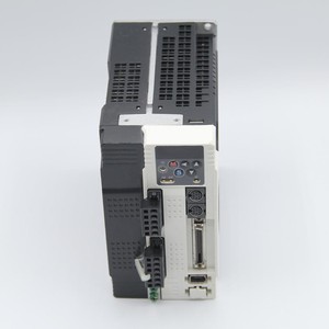 MDDDT5540 Módulo mecánico de automatización industrial, Serie Drive Minas - Product Image 5