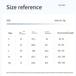 กางเกงขาสั้นออกกำลังกายสำหรับผู้หญิงช่วงฤดูร้อน น้ำหนักเบา ทรงหลวม ระบายอากาศเร็ว ป้องกันการโป๊ มีกระเป๋า - Product Image 2