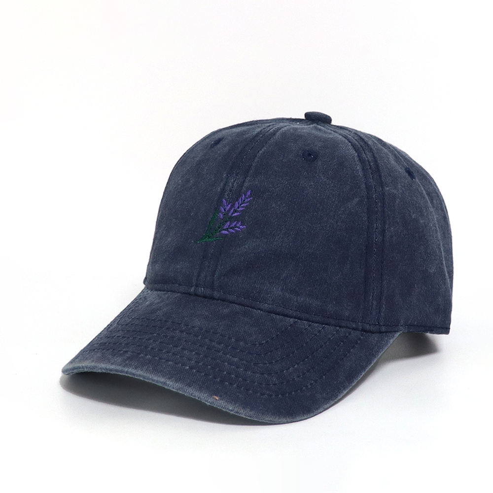 น้ำเงินคราม