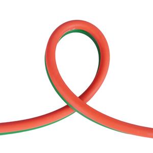 공장 노화 방지 1/4 "X50ft 내마모성 등급 R Oxy/Acet 트윈 용접 호스 어셈블리 - Product Image 4