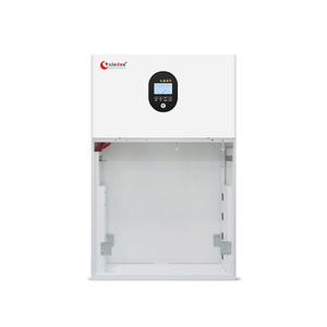 Heavy Duty 10 KVA 10000 Watts 25kw 15KW 20kW năng lượng mặt trời Máy phát điện 10000 Wát 110V 220V 15 KW 15000 15000 Wát 30000 Watt cho một ngôi nhà - Product Image 4