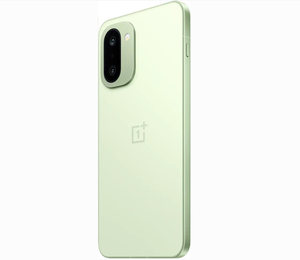 Ultimo Modello OnePlus 15R 5G - Nuovo 2026, SD 8 Gen 5, Display 6.83" 165Hz, 7400mAh, Ricarica 80W - Product Image 1