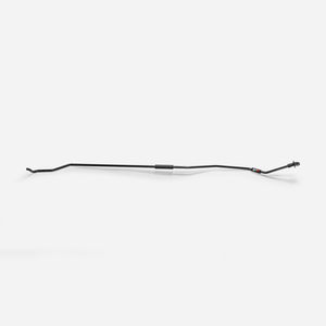 Varilla de soporte para capó S2000 AP1 AP2 - Product Image 1