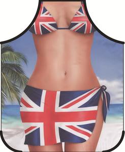 Tabliers de <span class=keywords><strong>cuisine</strong></span> pour <span class=keywords><strong>homme</strong></span> et femme, <span class=keywords><strong>tablier</strong></span> de <span class=keywords><strong>cuisine</strong></span> <span class=keywords><strong>sexy</strong></span> pour fille, photos de tabliers - Product Image 6