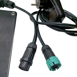 Estera de calefacción de fusión de nieve de PVC de alta calidad con elemento de calefacción PTC Nuevo diseño <span class=keywords><strong>Instalación</strong></span> portátil <span class=keywords><strong>Precio</strong></span> competitivo - Product Image 3