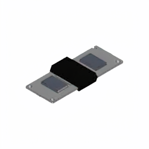 Electronics Component Module Single Diodes GF3045TS-1-S1 Original One Stop Service - Product Image 1