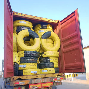 Pneus de voiture en gros à prix d'usine abordables – Nouveaux modèles toutes tailles : 14, 15, 16, 17, 18, 19, 20, 21 pouces, 175/70R13, 235/85R16, <span class=keywords><strong>245</strong></span>/70R16 - Product Image 5