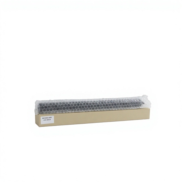 Wholesale High Quality Color OPC Drum | OEM Spare Parts for Ricoh IM C3000 3500 4500 6000 Copier Printer Scanner
